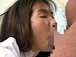 半熟フルーツ 藤谷かな サンプル画像14
