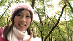 あなただけ見つめて ～みなみとボクのラブラブデート～ 小島みなみ サンプル画像17