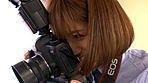 痴女の天才 麻美ゆま - Image 16