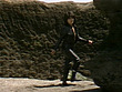 セクシィライダー 城源寺くるみ サンプル画像21
