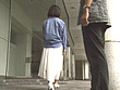 やさしくしてね･･･エミ 新田エミ サンプル画像1