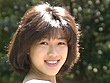やさしくしてね･･･エミ 新田エミ サンプル画像8