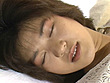 やさしくしてね･･･エミ 新田エミ サンプル画像18