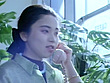 KYOKOの体験 ザ・本番 サンプル画像5