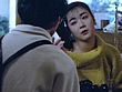 KYOKOの体験 ザ・本番 サンプル画像6