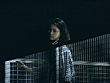 KYOKOの体験 ザ・本番 サンプル画像19