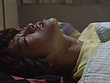 フラッシュバック4 松川ともみ サンプル画像7
