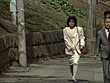 フラッシュバック4 松川ともみ サンプル画像13