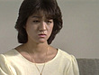 フラッシュバック4 松川ともみ サンプル画像21
