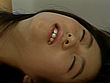 感じてバニー 立原友香 サンプル画像6
