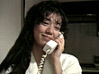 妖女 桂木麻也子 サンプル画像11