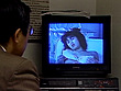 咥え三昧 舵川まり子 木内玲子 サンプル画像4