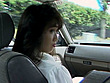 咥え三昧 舵川まり子 木内玲子 サンプル画像8