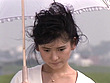 フラッシュバック9 前原祐子 豊丸 藤沢まりの - Image 1