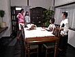 フラッシュバック9 前原祐子 豊丸 藤沢まりの - Image 13