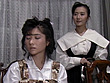 フラッシュバック9 前原祐子 豊丸 藤沢まりの - Image 15