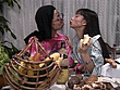 フラッシュバック9 前原祐子 豊丸 藤沢まりの - Image 16