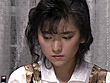 フラッシュバック9 前原祐子 豊丸 藤沢まりの - Image 17