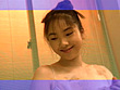 こけし好きの女 可愛翔子 サンプル画像2