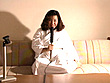 穴ぼこ 小鳩美愛 サンプル画像1