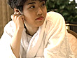 穴ぼこ 小鳩美愛 サンプル画像14