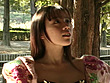 舞い降りたエンジェル 藤原あや - Image 2