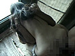 舞い降りたエンジェル 藤原あや - Image 13