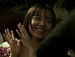 舞い降りたエンジェル 藤原あや - Image 15