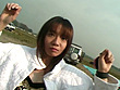 舞い降りたエンジェル 藤原あや - Image 18