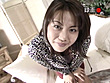sweet impact 木下まこ サンプル画像1
