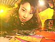 ポケットいっぱいの純情 藤崎涼 サンプル画像1
