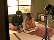 ポケットいっぱいの純情 藤崎涼 サンプル画像3