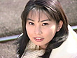 ポケットいっぱいの純情 藤崎涼 サンプル画像6