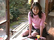 ポケットいっぱいの純情 藤崎涼 サンプル画像7
