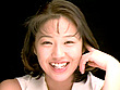 輪舞曲（ロンド） 里美由梨香 サンプル画像1