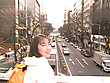 輪舞曲（ロンド） 里美由梨香 サンプル画像2