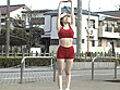 My Fair Leggy 恵美梨 サンプル画像2