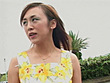 南へFUCK to the south 杉山まみ サンプル画像1