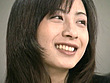 悪女伝説 椎名舞 サンプル画像17