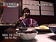 自分淫視台 第1局 由衣ch ぴゅあ系女の子のHな一日 サンプル画像18