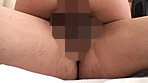 美尻ナース騎乗 サンプル画像5