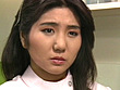 ヘア・メイク・ラブ 結城麻美 サンプル画像1