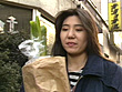 ヘア・メイク・ラブ 結城麻美 サンプル画像17