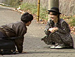 えっちなKANKEI 岬まどか サンプル画像21