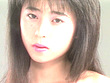 フラッシュバック5 立原友香 サンプル画像7