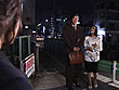 ふりむいても紅色 吉川りりあ - Image 3
