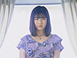 スペルマクイーン 永瀬まゆみ サンプル画像1