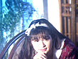 私をたべてください 堀川遊里 サンプル画像1
