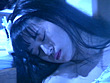 私をたべてください 堀川遊里 サンプル画像2