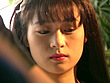 私をたべてください 堀川遊里 サンプル画像12